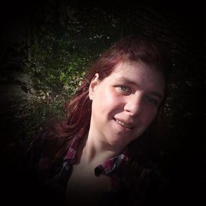 Meet your Posher, Aj